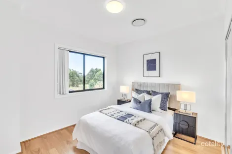 Property photo of 56 Sunningdale Drive Colebee NSW 2761