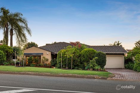 26 Almadine Dr, Carine, WA 6020