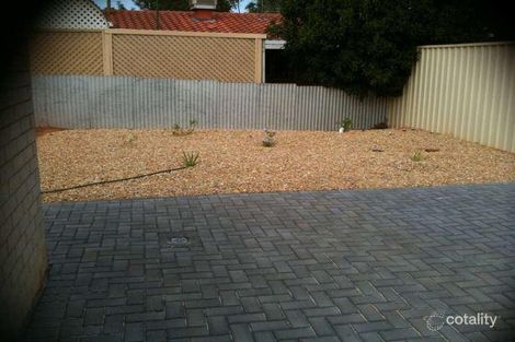 Property photo of 10 Thompson Circuit Evanston Park SA 5116