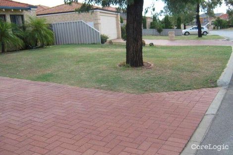 Property photo of 5 Lively Circle Mirrabooka WA 6061