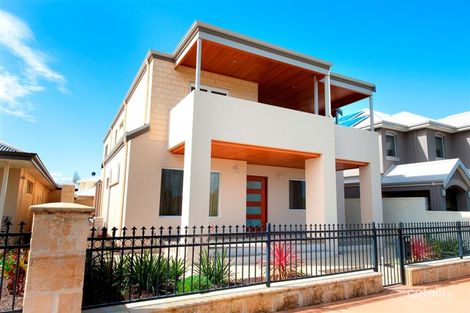 95 Tuart St, South Bunbury, WA 6230