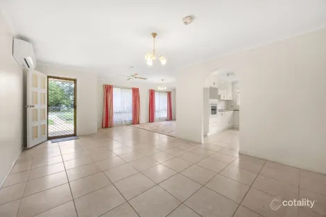 Property photo of 10-14 Elva Street Caboolture QLD 4510