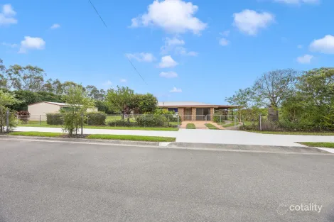Property photo of 10-14 Elva Street Caboolture QLD 4510