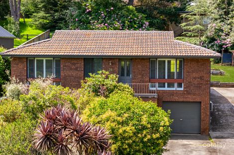 28 Southey St, Mittagong, NSW 2575