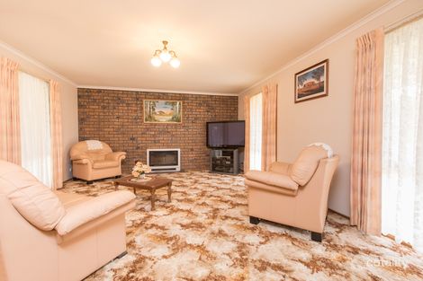13 Semmens Cres, Mildura, VIC 3500