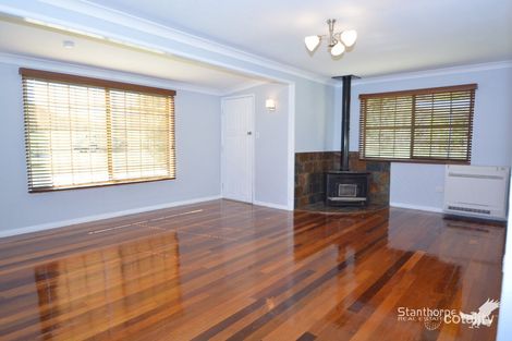 5 Ruby St, Stanthorpe, QLD 4380