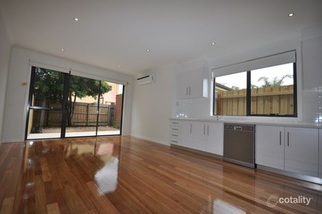 Property photo of 5/55 Warwick Road Pascoe Vale VIC 3044