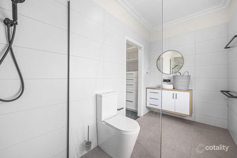 Property photo of 8 El Ramleh Avenue Wendouree VIC 3355