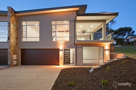 Property photo of 33A Murray Road Port Noarlunga SA 5167