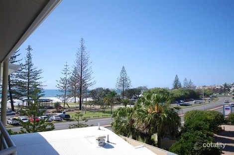 Property photo of 458/180 Alexandra Parade Alexandra Headland QLD 4572