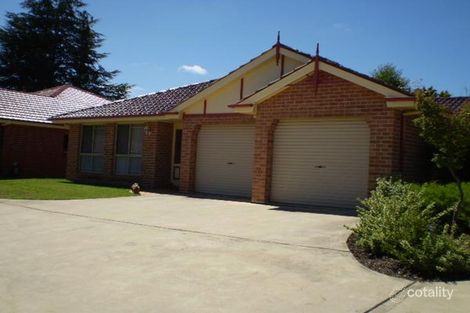 3/8 Longworth St, Lithgow, NSW 2790