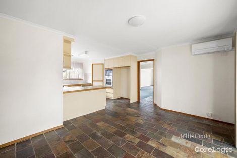 Property photo of 18 Lehmann Avenue Grovedale VIC 3216