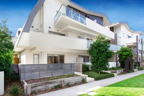 2/35 Childers St, Mentone, VIC 3194