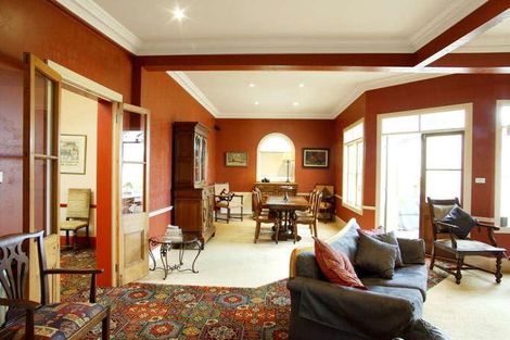 Property photo of 19 Sharp Street Newtown VIC 3220