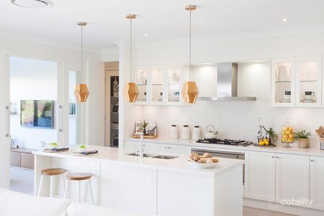 Property photo of 50 May Street Robertson NSW 2577
