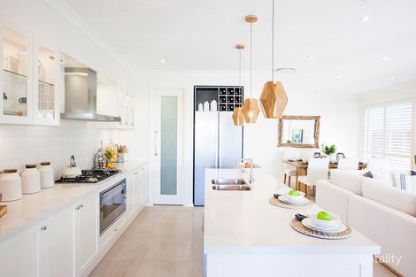 Property photo of 50 May Street Robertson NSW 2577
