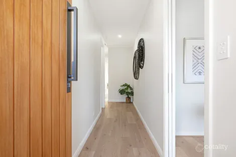 Property photo of 4 Audrey Avenue Parafield Gardens SA 5107
