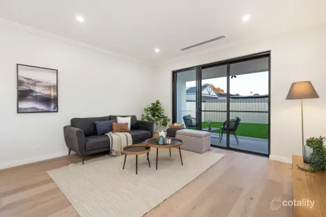 Property photo of 4 Audrey Avenue Parafield Gardens SA 5107