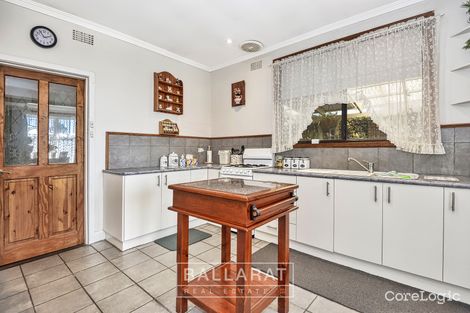 Property photo of 43 Birdwood Avenue Sebastopol VIC 3356