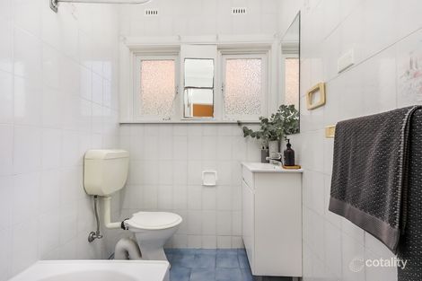 21a Church St, Ashfield, NSW 2131