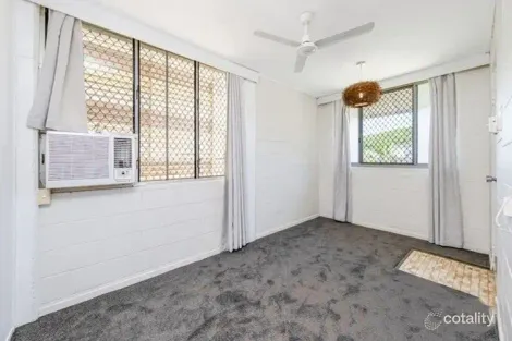 Property photo of 2/33 John Street Yeppoon QLD 4703