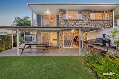 4/7 Power Ct, Mount Coolum, QLD 4573