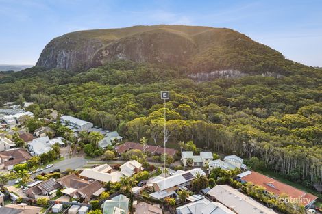 Property photo of 4/7 Power Court Mount Coolum QLD 4573
