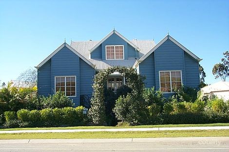 24 Highlands Dr, Narangba, QLD 4504