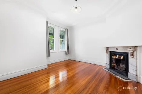 Property photo of 51 Toxteth Road Glebe NSW 2037