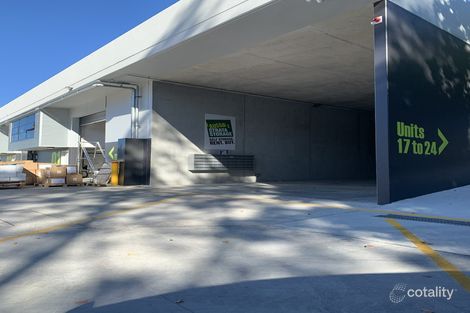 44/35 Sefton Rd, Thornleigh, NSW 2120