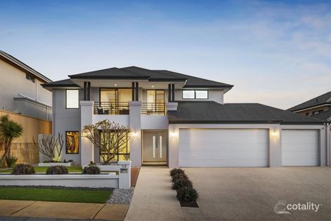 Property photo of 13 Tulum Approach Iluka WA 6028