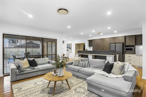 Property photo of 13 Tulum Approach Iluka WA 6028