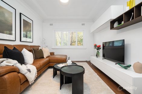 4/71-75 Duncan St, Maroubra, NSW 2035