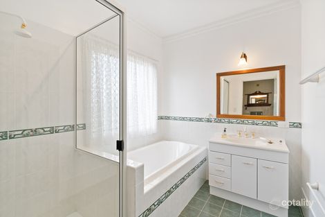 10 Helendale Dr, Helidon Spa, QLD 4344