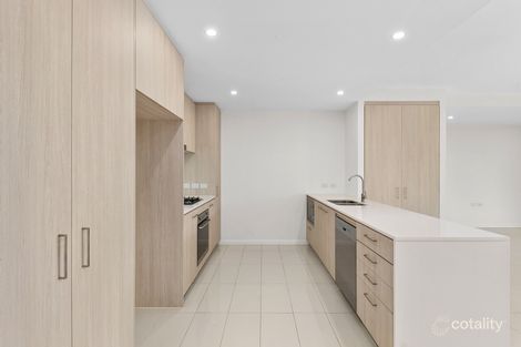 Property photo of 56/97 Caddies Boulevard Rouse Hill NSW 2155