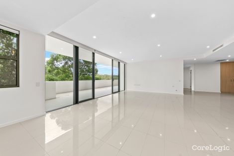 Property photo of 56/97 Caddies Boulevard Rouse Hill NSW 2155