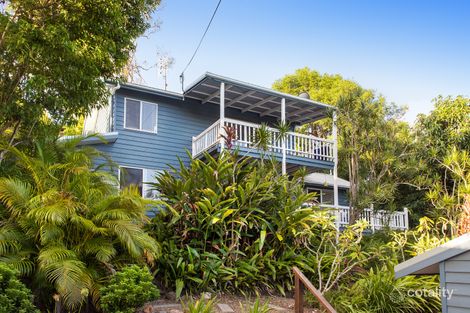 Property photo of 132 Warran Road Yaroomba QLD 4573