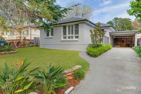 105 Woodcourt Rd, Berowra Heights, NSW 2082