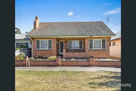 60 Broadway St, Cobram, VIC 3644