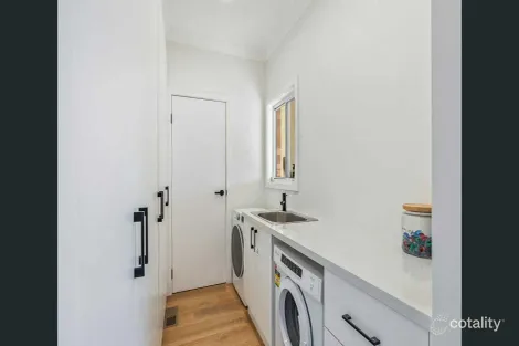 Property photo of 60 Broadway Street Cobram VIC 3644