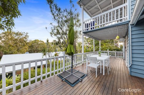 Property photo of 132 Warran Road Yaroomba QLD 4573
