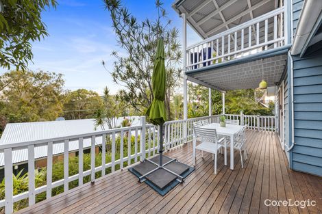 Property photo of 132 Warran Road Yaroomba QLD 4573