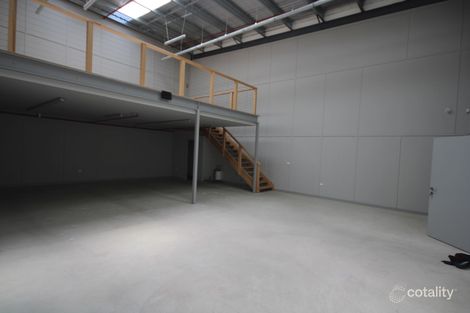 15/9-19 Levanswell Rd, Moorabbin, VIC 3189