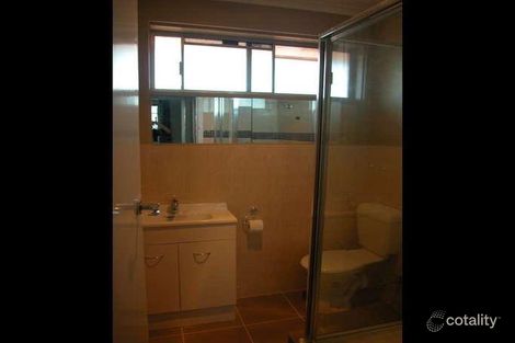 Property photo of 2/1 Iona Street Clayton VIC 3168