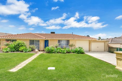 Property photo of 3 Aralia Court Reynella SA 5161