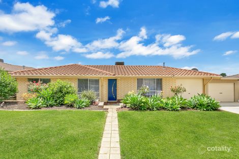 Property photo of 3 Aralia Court Reynella SA 5161