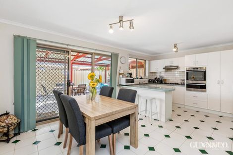 Property photo of 1B Knightsbridge Avenue Altona Meadows VIC 3028
