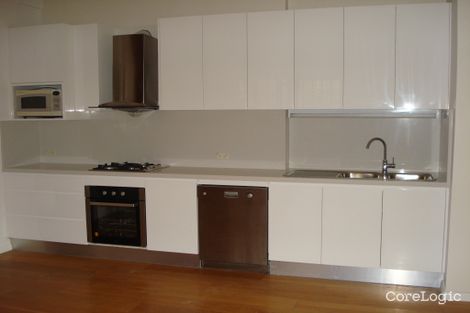 Property photo of 17 Watson Street Bondi NSW 2026