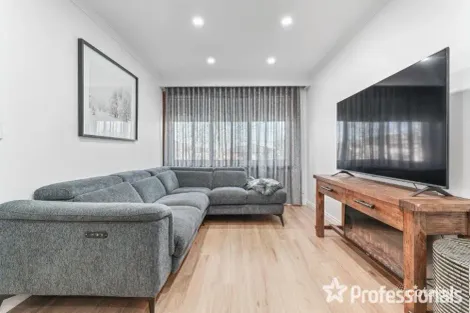 Property photo of 12/64-66 Scott Street Dandenong VIC 3175