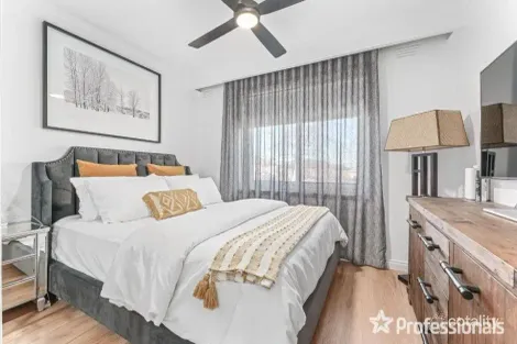 Property photo of 12/64-66 Scott Street Dandenong VIC 3175